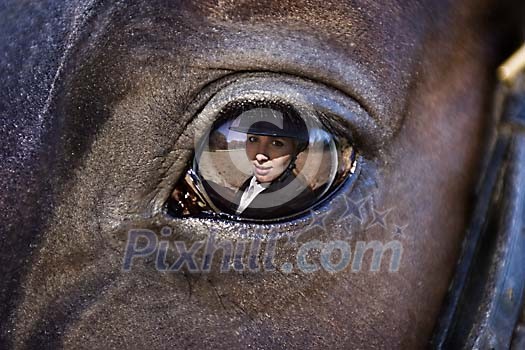People Stock Images Subscription People Stock Images Subscription