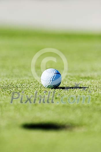 Online Leisure Stock Subscription Online Leisure Stock Subscription