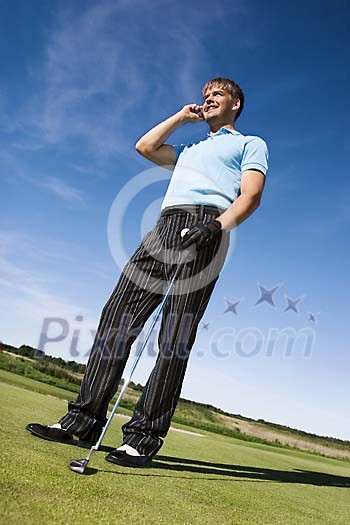 Online Leisure Stock Subscription Online Leisure Stock Subscription