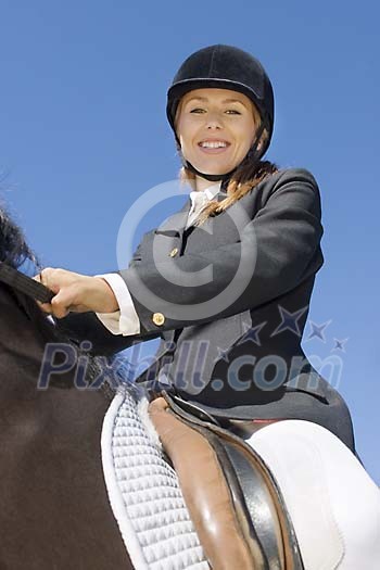 Online Leisure Stock Subscription Online Leisure Stock Subscription