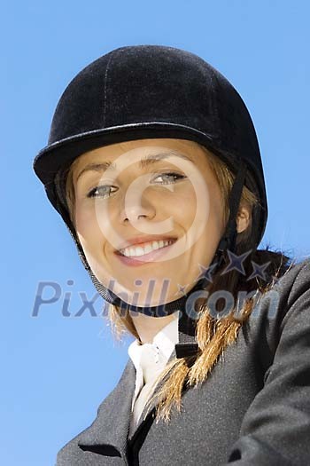 Online Leisure Stock Subscription Online Leisure Stock Subscription