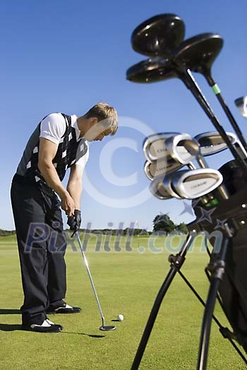 Online Leisure Stock Subscription Online Leisure Stock Subscription