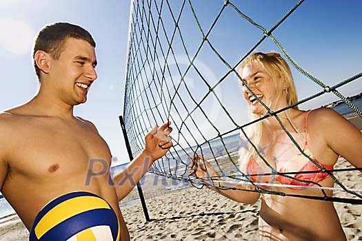 Online Leisure Stock Subscription Online Leisure Stock Subscription