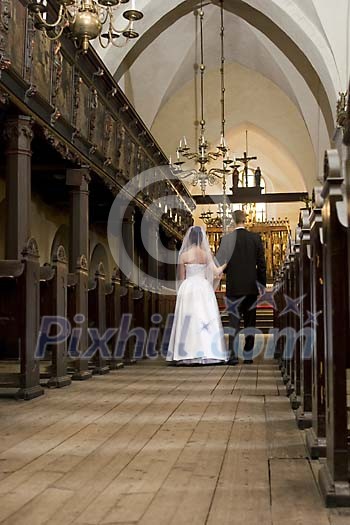 People Stock Images Subscription People Stock Images Subscription