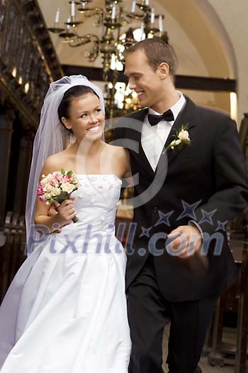People Stock Images Subscription People Stock Images Subscription