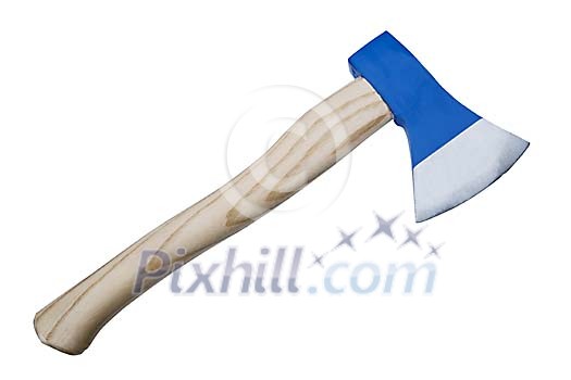 Axe Axe