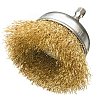 Wire brush