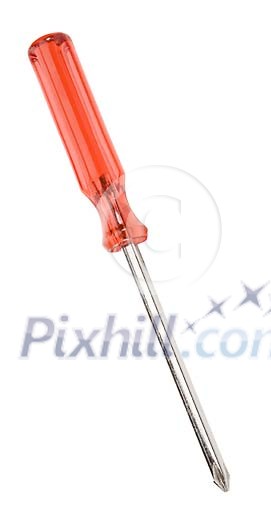 Screwdriver Screwdriver
