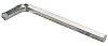 Hex wrench