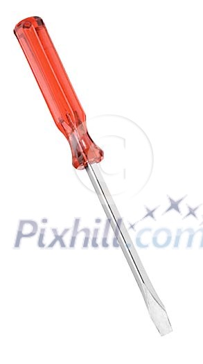 Screwdriver Screwdriver