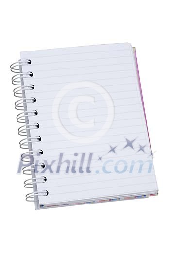 Notebook Notebook