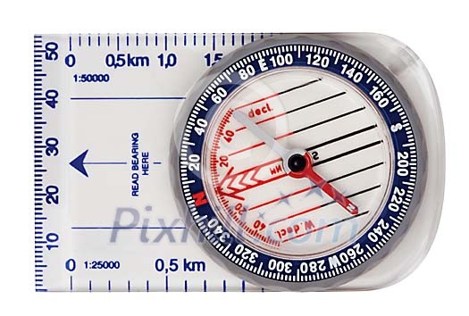 Compass Compass