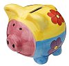 Piggy bank