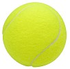 Tennis ball