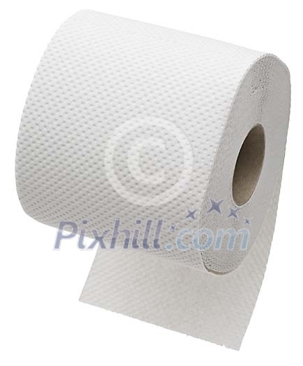 Toilet paper Toilet paper