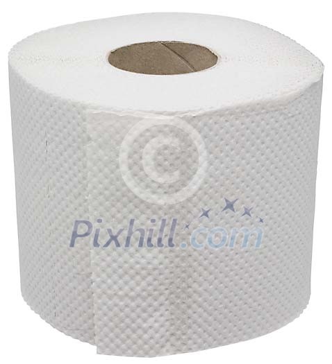 Toilet paper Toilet paper