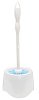 Toilet brush