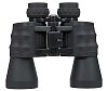 Binoculars