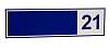Street sign