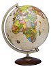 Table globe