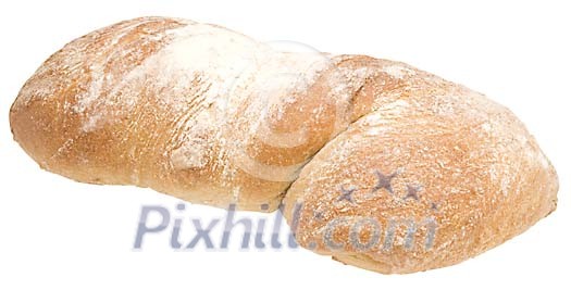 Wheat bread Wheat bread