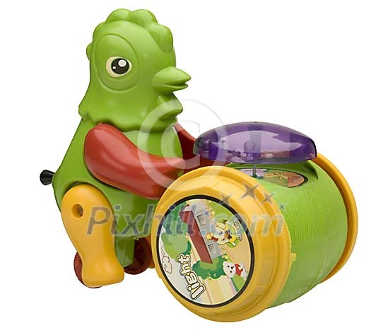 Childs toy Childs toy