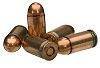Bullets