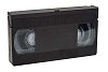Video cassette