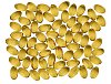 Vitamins