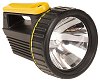Flashlight