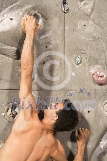 Online Leisure Stock Subscription Online Leisure Stock Subscription