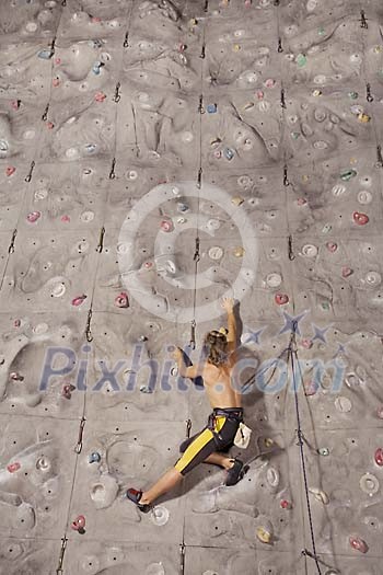 Online Leisure Stock Subscription Online Leisure Stock Subscription
