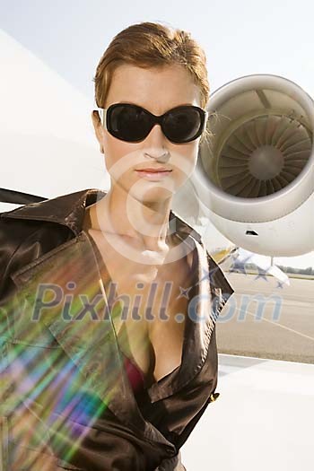 Online Leisure Stock Subscription Online Leisure Stock Subscription