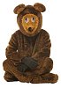 Photo Stock Toy Images with Clipping-Path