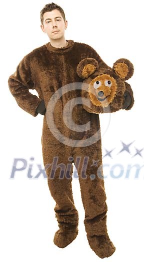 Photo Stock Toy Images with Clipping-Path Photo Stock Toy Images with Clipping-Path