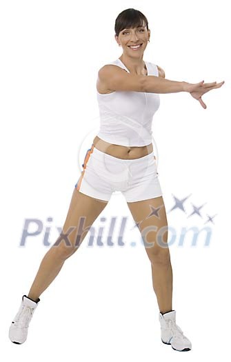 Clipped Leisure Stock Image Clipped Leisure Stock Image