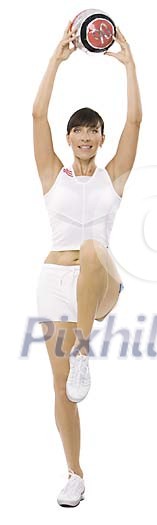 Clipped Leisure Stock Image Clipped Leisure Stock Image