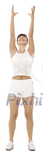 Clipped Leisure Stock Image Clipped Leisure Stock Image
