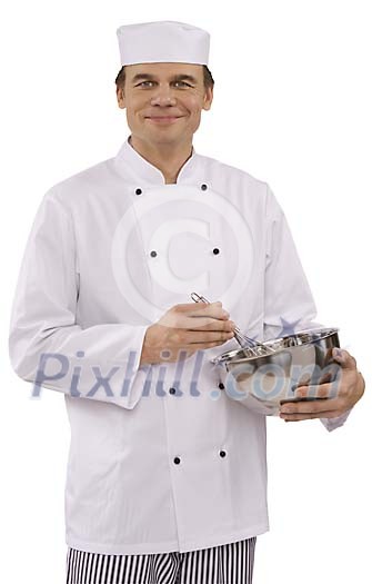 Business & Work Stock Photo Subscription Business & Work Stock Photo Subscription