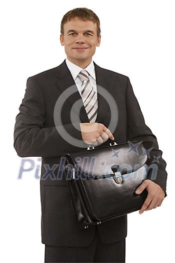 Business & Work Stock Photo Subscription Business & Work Stock Photo Subscription