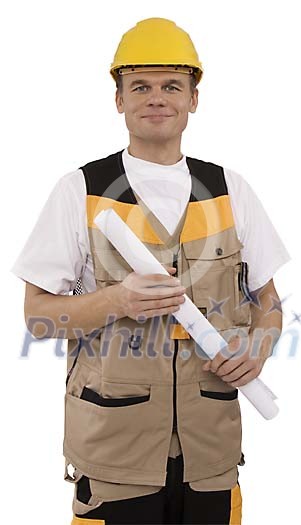 Business & Work Stock Photo Subscription Business & Work Stock Photo Subscription