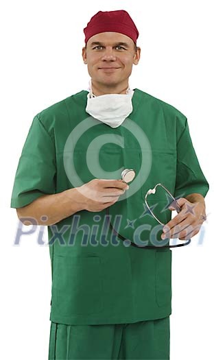 Business & Work Stock Photo Subscription Business & Work Stock Photo Subscription