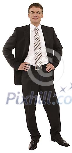 Clipped Economy & Work Images Clipped Economy & Work Images