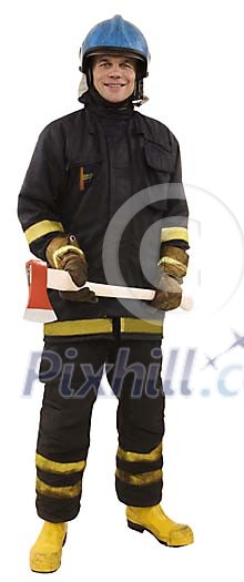 People Stock Images with clipping path People Stock Images with clipping path