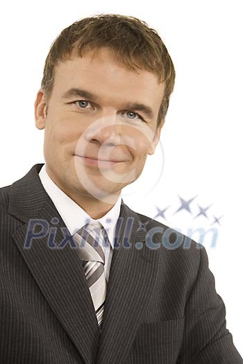 Business & Work Stock Photo Subscription Business & Work Stock Photo Subscription