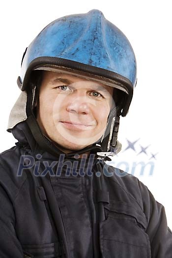 Business & Work Stock Photo Subscription Business & Work Stock Photo Subscription