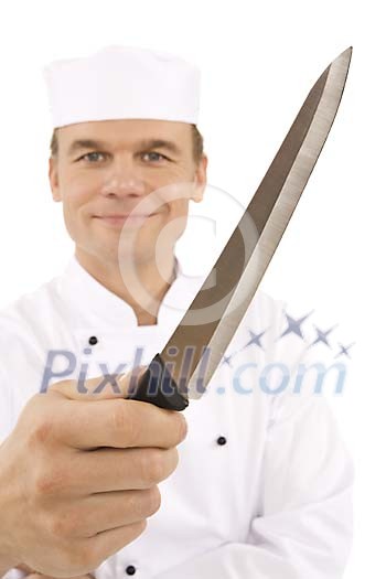 Business & Work Stock Photo Subscription Business & Work Stock Photo Subscription