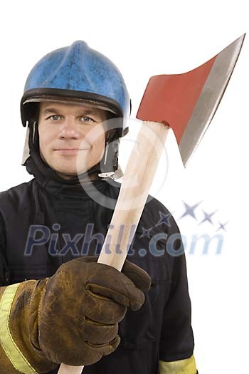 Business & Work Stock Photo Subscription Business & Work Stock Photo Subscription