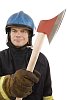 Business & Work Stock Photo Subscription
