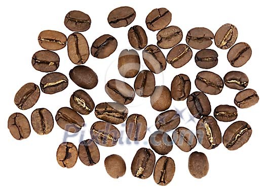 Food Stock Photo Subscription Food Stock Photo Subscription